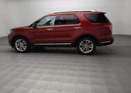 2019 Ford Explorer in Tulsa, OK 74145 - 18139466 3