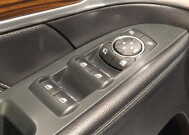 2019 Ford Explorer in Tulsa, OK 74145 - 18139466 27