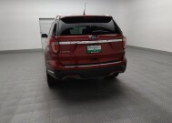 2019 Ford Explorer in Tulsa, OK 74145 - 18139466 6