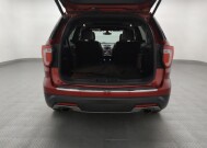 2019 Ford Explorer in Tulsa, OK 74145 - 18139466 29