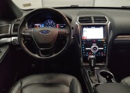 2019 Ford Explorer in Tulsa, OK 74145 - 18139466 22