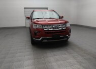 2019 Ford Explorer in Tulsa, OK 74145 - 18139466 14