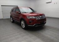 2019 Ford Explorer in Tulsa, OK 74145 - 18139466 13
