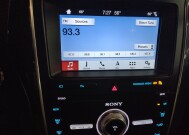 2019 Ford Explorer in Tulsa, OK 74145 - 18139466 25