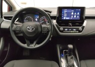 2024 Toyota Corolla in Tulsa, OK 74145 - 18139471 22