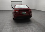 2024 Toyota Corolla in Tulsa, OK 74145 - 18139471 6