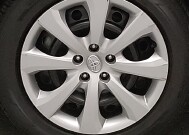 2024 Toyota Corolla in Tulsa, OK 74145 - 18139471 31