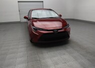 2024 Toyota Corolla in Tulsa, OK 74145 - 18139471 14