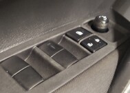 2024 Toyota Corolla in Tulsa, OK 74145 - 18139471 27