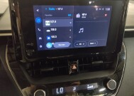 2024 Toyota Corolla in Tulsa, OK 74145 - 18139471 25