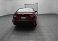 2024 Toyota Corolla in Tulsa, OK 74145 - 18139471 7