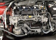 2024 Toyota Corolla in Tulsa, OK 74145 - 18139471 30