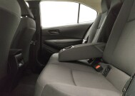 2024 Toyota Corolla in Tulsa, OK 74145 - 18139471 18