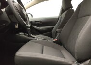 2024 Toyota Corolla in Tulsa, OK 74145 - 18139471 17