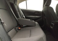 2024 Toyota Corolla in Tulsa, OK 74145 - 18139471 19