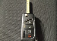 2024 Toyota Corolla in Tulsa, OK 74145 - 18139471 32