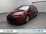 2024 Toyota Corolla in Tulsa, OK 74145 - 18139471