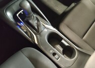 2024 Toyota Corolla in Tulsa, OK 74145 - 18139471 26