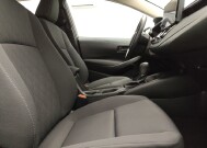 2024 Toyota Corolla in Tulsa, OK 74145 - 18139471 21