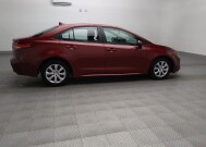 2024 Toyota Corolla in Tulsa, OK 74145 - 18139471 10