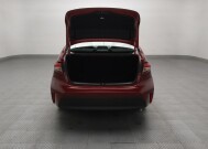 2024 Toyota Corolla in Tulsa, OK 74145 - 18139471 29
