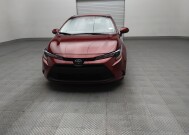 2024 Toyota Corolla in Tulsa, OK 74145 - 18139471 15