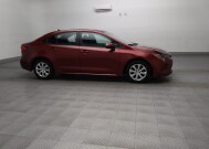 2024 Toyota Corolla in Tulsa, OK 74145 - 18139471 11