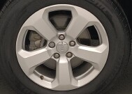 2021 Jeep Compass in El Paso, TX 79907 - 18139474 31