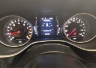 2021 Jeep Compass in El Paso, TX 79907 - 18139474 23