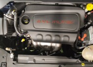 2021 Jeep Compass in El Paso, TX 79907 - 18139474 30