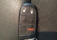 2021 Jeep Compass in El Paso, TX 79907 - 18139474 32