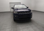 2021 Jeep Compass in El Paso, TX 79907 - 18139474 14