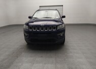 2021 Jeep Compass in El Paso, TX 79907 - 18139474 15