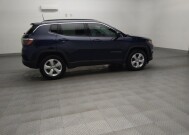2021 Jeep Compass in El Paso, TX 79907 - 18139474 10