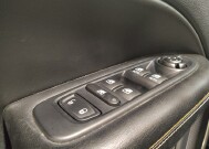 2021 Jeep Compass in El Paso, TX 79907 - 18139474 27