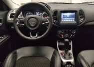 2021 Jeep Compass in El Paso, TX 79907 - 18139474 22