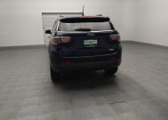 2021 Jeep Compass in El Paso, TX 79907 - 18139474 6