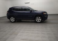 2021 Jeep Compass in El Paso, TX 79907 - 18139474 11