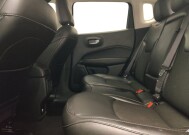 2021 Jeep Compass in El Paso, TX 79907 - 18139474 18