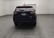 2021 Jeep Compass in El Paso, TX 79907 - 18139474 7