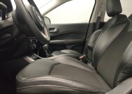 2021 Jeep Compass in El Paso, TX 79907 - 18139474 17