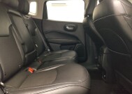 2021 Jeep Compass in El Paso, TX 79907 - 18139474 19