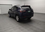 2021 Jeep Compass in El Paso, TX 79907 - 18139474 5