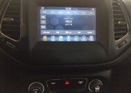 2021 Jeep Compass in El Paso, TX 79907 - 18139474 25