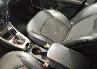 2021 Jeep Compass in El Paso, TX 79907 - 18139474 26