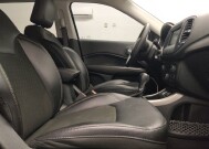 2021 Jeep Compass in El Paso, TX 79907 - 18139474 21