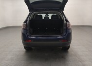 2021 Jeep Compass in El Paso, TX 79907 - 18139474 29