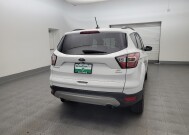2018 Ford Escape in Phoenix, AZ 85022 - 18139482 6