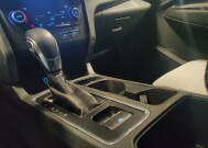 2018 Ford Escape in Phoenix, AZ 85022 - 18139482 26