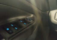 2018 Ford Escape in Phoenix, AZ 85022 - 18139482 27